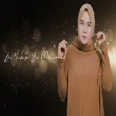 Download Lagu Anisa Rahman - Ya Habibi Ya Muhammad Terbaru