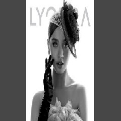 Download Lagu Lyodra - Pesan Terakhir Terbaru