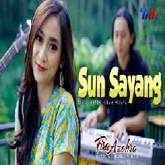 Download Lagu Fira Azahra - Sun Sayang Terbaru