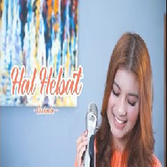 Download Lagu Nabila Maharani - Hal Hebat - Govinda (Cover) Terbaru