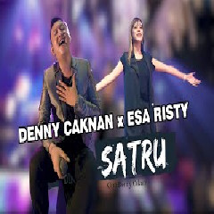 Download Lagu Denny Caknan - Satru feat Esa Risty Terbaru