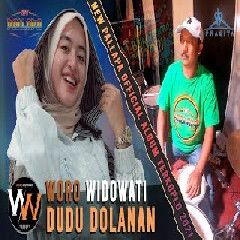 Woro Widowati - Dudu Dolanan feat New Pallapa
