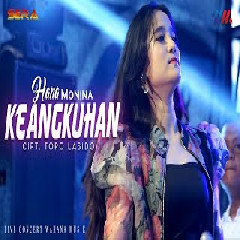 Hana Monina - Keangkuhan feat Om Sera