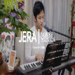 Aldhi - Jera - Agnes Monica (Cover)