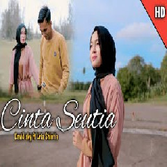 Download Lagu David Sky - Cinta Seutia feat Leta Shintia Terbaru