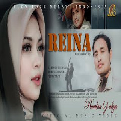Download Lagu Ramlan Yahya - Reina Terbaru