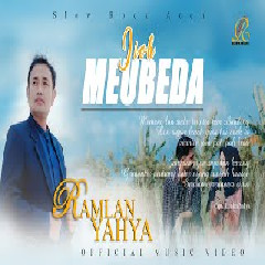 Ramlan Yahya - Jioh Meubeda
