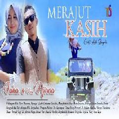 Download Lagu Jaka S - Merajut Kasih feat Ajirna Terbaru