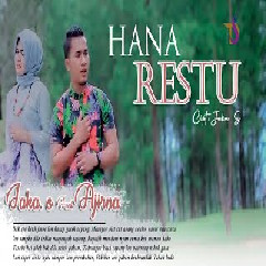 Download Lagu Jaka S - Hana Restu feat Ajirna Terbaru