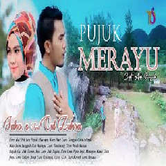 Download Lagu Jaka S - Pujuk Merayu feat Cut Zuhra Terbaru