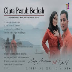 Download Lagu Jaka S - Cinta Penuh Berkah feat Nazia Marwiana Terbaru