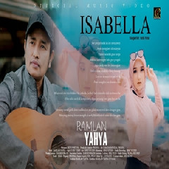 Download Lagu Ramlan Yahya - Isabella Terbaru
