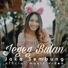 Download Lagu Jegeg Bulan - Jaka Sembung Terbaru