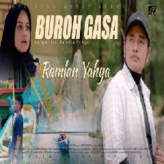 Download Lagu Ramlan Yahya - Buroh Gasa Terbaru