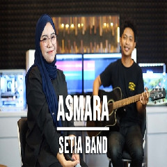 Indah Yastami - Asmara Setia Band