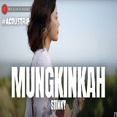 Tami Aulia - Mungkinkah - Stinky (Cover)