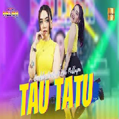 Syahiba Saufa - Tau Tatu feat New Pallapa
