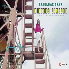 Download Lagu Ammy Cleo - Tajuluak Bana Bintang Cimburu Terbaru