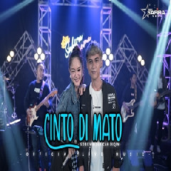 Download Lagu Safira Inema - Cinto Dimato Ft James Ap Terbaru