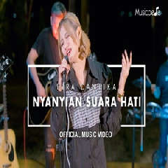 Download Lagu Fira Cantika - Nyanyian Suara Hati Terbaru
