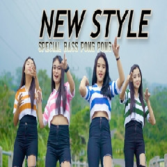 Download Lagu Kelud Music - Dj New Style Bass Pong Pong Aurora Bikin Keder Terbaru