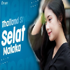 Download Lagu Dj Topeng - Dj Selat Malaka Thailand Style Slow Bass Terbaru