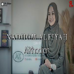 Ai Khodijah - Nadhom Alfiah