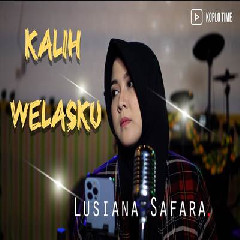 Download Lagu Koplo Time - Anane Mung Tresno Kalih Welasku Versi Koplo Terbaru