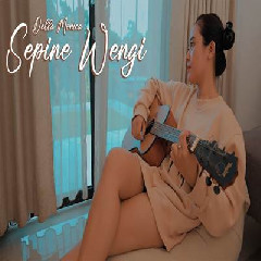 Download Lagu Della Monica - Sepine Wengi Acoustic Version Terbaru