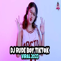 Dj Imut - Dj Rude Boy Tiktok Viral 2023
