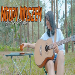 Download Lagu Della Monica - Ngopi Maszeh Reggae Kerocong Version Terbaru