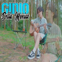 Download Lagu Della Monica - Ginio Acoustic Version Terbaru