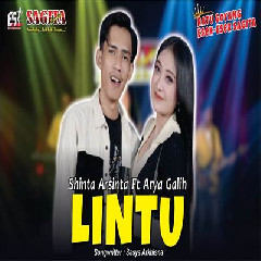 Shinta Arsinta - Lintu Feat Arya Galih