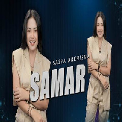 Sasya Arkhisna - Samar