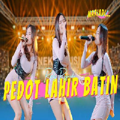 Download Lagu Resty Reynida - Pedot Lahir Batin Terbaru
