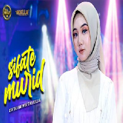 Download Lagu Cantika Nuswantoro - Sifate Murid Ft Om Adella Terbaru