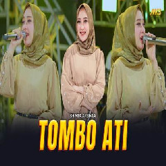 Download Lagu Shinta Arsinta - Tombo Ati Feat Bintang Fortuna Terbaru