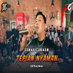 Download Lagu Denny Caknan - Tepian Nyaman DC Musik Terbaru
