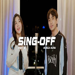 Download Lagu Reza Darmawangsa - Sing Off 19 (Beautiful Things, We Cant Be Friends) Vs Eca Aura Terbaru