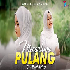 Download Lagu Cut Rani Auliza - Menantimu Pulang Terbaru