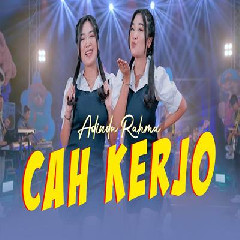 Download Lagu Adinda Rahma - Cah Kerjo Terbaru