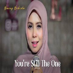 Vanny Vabiola - Youre Still The One
