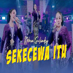 Download Lagu Niken Salindry - Sekecewa Itu Terbaru